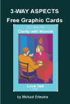 GRAPHIC CARDS