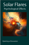 Psychological Effects