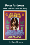 John Sinclair Freedom Rally