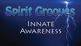 Spirit Grooves: 